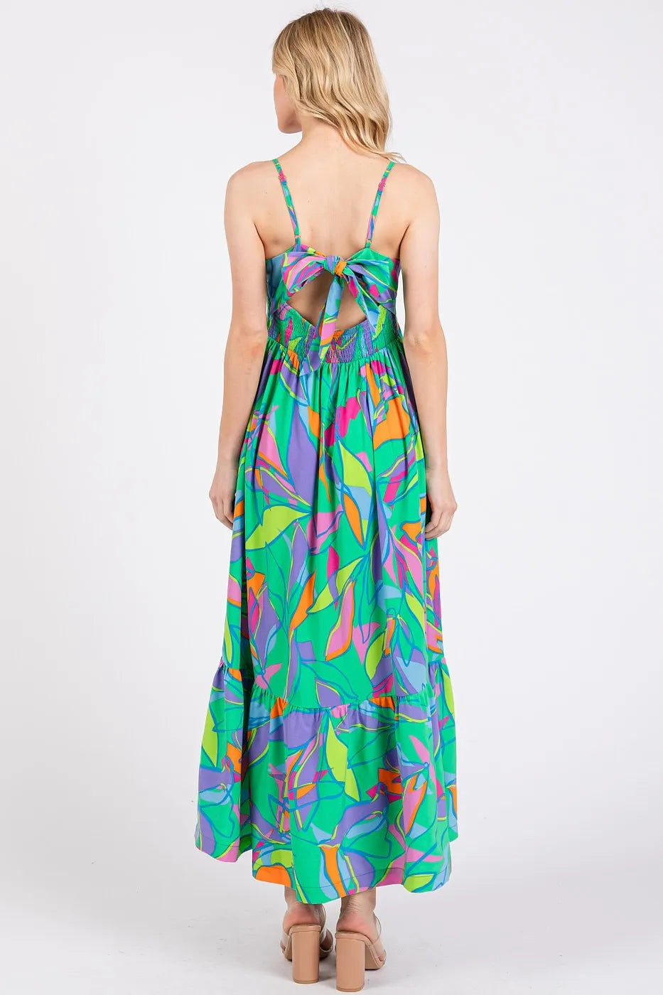 07a02dd68c994895a4d8194b5433b1f1-Max-Origin