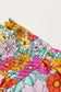 21969d7e-d8ff-4074-ac71-ee2301be531c-Max-Origin
