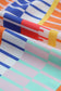 3cb1b741-d89d-49ed-a538-6b1d80c2197a-Max