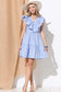 6334ca66422a4657a337b8968af560ff-Max-Origin