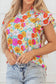 91878d8c-c98a-4dd1-a6e2-b0ceeac19c40-Max-Origin