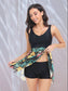a9217eab-c112-4297-9705-aefb3b9e87e6-Max
