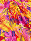 c4eeda54-2679-49c0-a6e9-0cd775d51827-Max